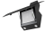 Maunfeld SKY STAR CHEF 90 Glass Black Детальное фото товара: Maunfeld SKY STAR CHEF 90 Glass Black