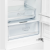 Kuppersberg RBN 1760 Детальное фото товара: Kuppersberg RBN 1760