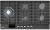 HIBERG VM 9255 B Детальное фото товара: HIBERG VM 9255 B газовая поверхность