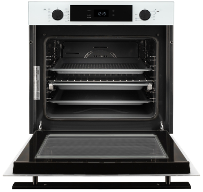 Детальное фото товара: DeLonghi DEO 755 BB RAMONA