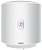 Фото товара: Haier ES30V-A3