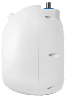 Детальное фото товара: Haier ES8V-Q2(R)