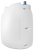 Детальное фото товара: Haier ES8V-Q2(R)