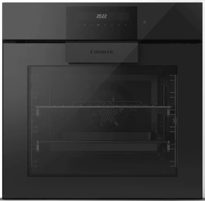 Casarte CASOQC5QAP4IGU