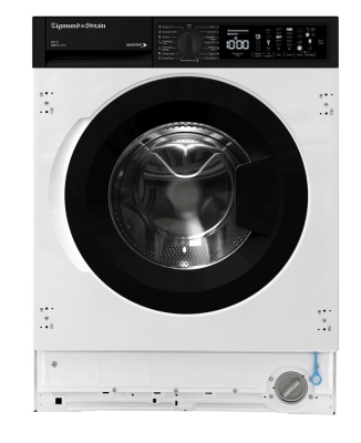 Детальное фото товара: Zigmund & Shtain BWM 04