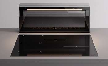 Фото товара: Falmec LEVEL INVISIBLE