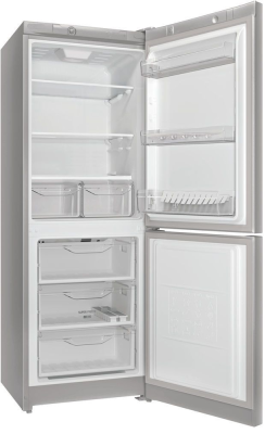 Детальное фото товара: Indesit DS 4160 S