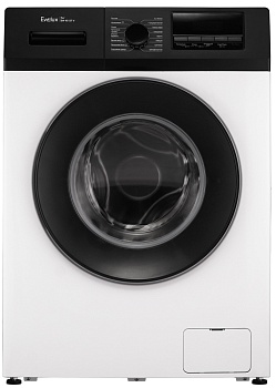 Фото товара: Evelux EW 45127 V