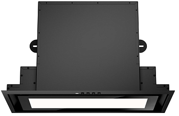 Фото товара: AKPO WK-12 Estrella 60 см. черный