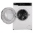 Korting KWD 58IL14106 Детальное фото товара: Korting KWD 58IL14106