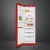 Детальное фото товара: Smeg FAB32LRD5