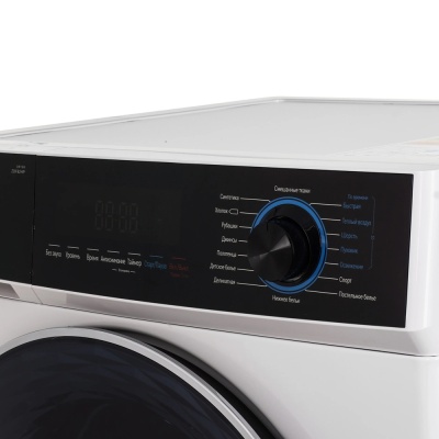 Детальное фото товара: ZUGEL ZDF82HP