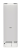 Liebherr CNc 5203-22 001 Pure NoFrost EasyFresh Детальное фото товара: Liebherr CNc 5203-22 001 Pure NoFrost EasyFresh