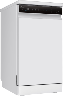 Midea MFD45S510Wi Детальное фото товара: Midea MFD45S510Wi