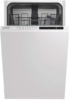 Фото товара: Indesit DIS 1C69