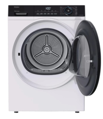 Детальное фото товара: Haier HD90-A2929A