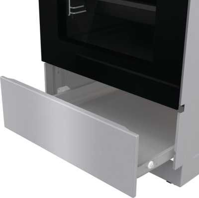 Детальное фото товара: Gorenje GK5B40SH