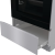 Детальное фото товара: Gorenje GK5B40SH