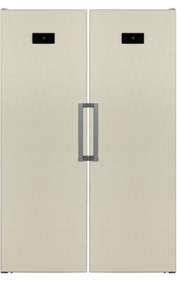 Детальное фото товара: Jacky's JLF FV1860 SBS набор