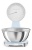 Smeg KSF01PBWW Детальное фото товара: Smeg KSF01PBWW
