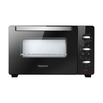 Детальное фото товара: Hotpoint MFH 306 BL