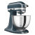 KitchenAid 5KSM95PSEBS Детальное фото товара: KitchenAid 5KSM95PSEBS