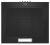 Детальное фото товара: MEFERI ROOMBOX40BK LIGHT