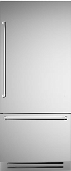 Фото товара: BERTAZZONI REF905BBRXTT