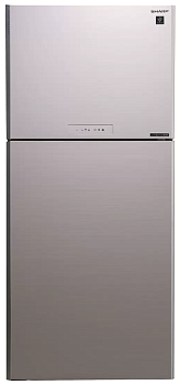 Фото товара: SHARP SJXG55PMBE