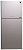 Фото товара: SHARP SJXG55PMBE