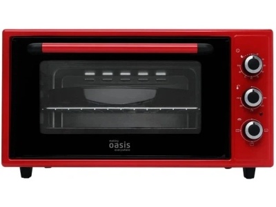 Детальное фото товара: making Oasis everywhere M-50R