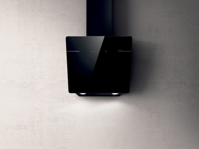 ELICA L'ESSENZA BL/A/60