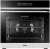 Haier HOQ-P16AN5SX Детальное фото товара: Haier HOQ-P16AN5SX