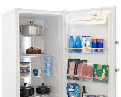 Детальное фото товара: SCANDILUX R174E01W