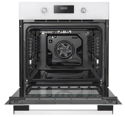 Детальное фото товара: Midea MO69103GW