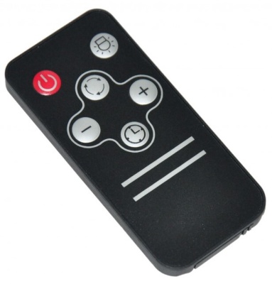 Детальное фото товара: VARD VFG664PK