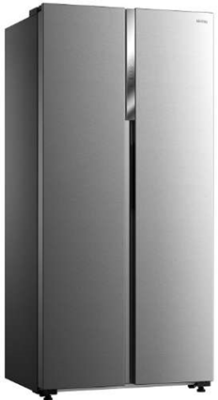 Детальное фото товара: Korting KNFS 83414 Х