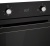 Evelux EO 430 PB Детальное фото товара: Evelux EO 430 PB