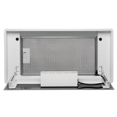 Konigin Extra White 60 Детальное фото товара: Konigin Extra White 60