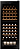 Фото товара: Dunavox DXFH-50.142