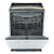 EXITEQ EXDW-I607 Детальное фото товара: EXITEQ EXDW-I607