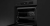 Детальное фото товара: Teka HLB 84-G1 P MATT BLACK