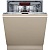Фото товара: NEFF S175HVX00E