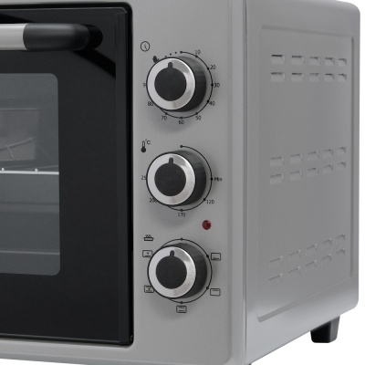 Детальное фото товара: making Oasis everywhere M-40CG1