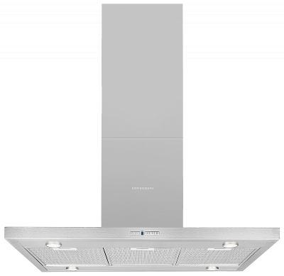 Детальное фото товара: Kuppersberg DUDL 4 LX