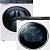 Фото товара: Haier стирка HW100-BD14378 + сушка HD100-A2378