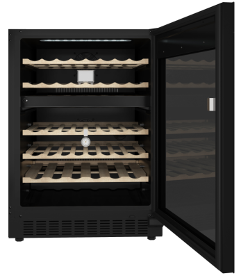 Детальное фото товара: De Dietrich DUW46DFB