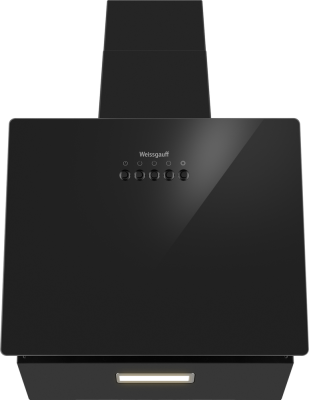 Детальное фото товара: Weissgauff Lyra BL