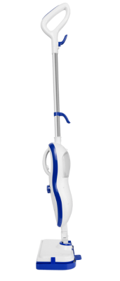 Детальное фото товара: Maunfeld MF-1936BL