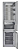 Фото товара: LEX LBI193.3ID grey